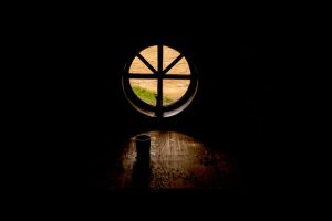 Energy Bills Phil Spencer