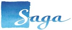 Saga Legal Report