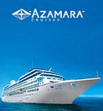 azamara.jpg