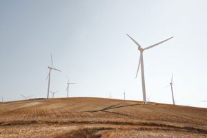 Clean Energy