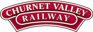 Churnet Valley Railway