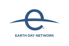 Earth Day Network