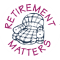 Retirement Matters