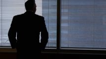 Insolvency