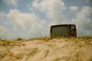 Free TV license means test