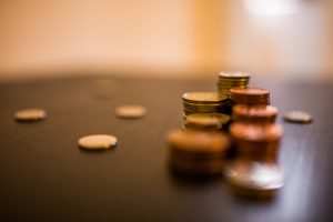 Pension Advice