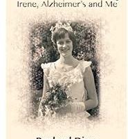 Dementia books