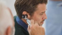 ear cleaning service Auris Ear Care