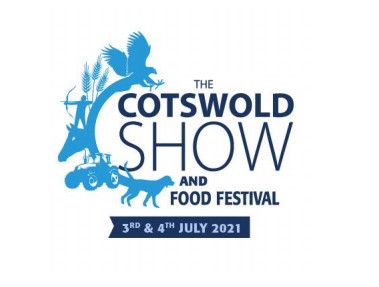 The Cotswolds Show